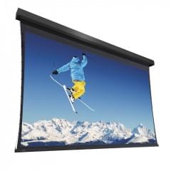 Projecta Extensa 244" 16:9 304x540 HD Progressive 1.1 (10102242)